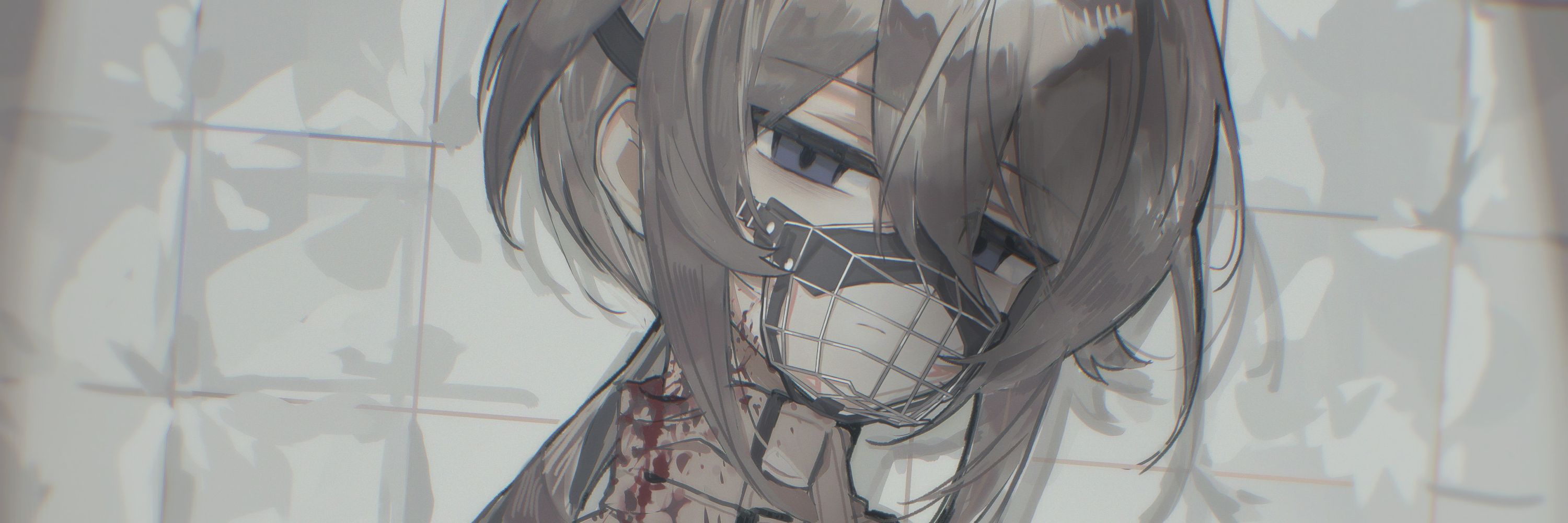 ハム