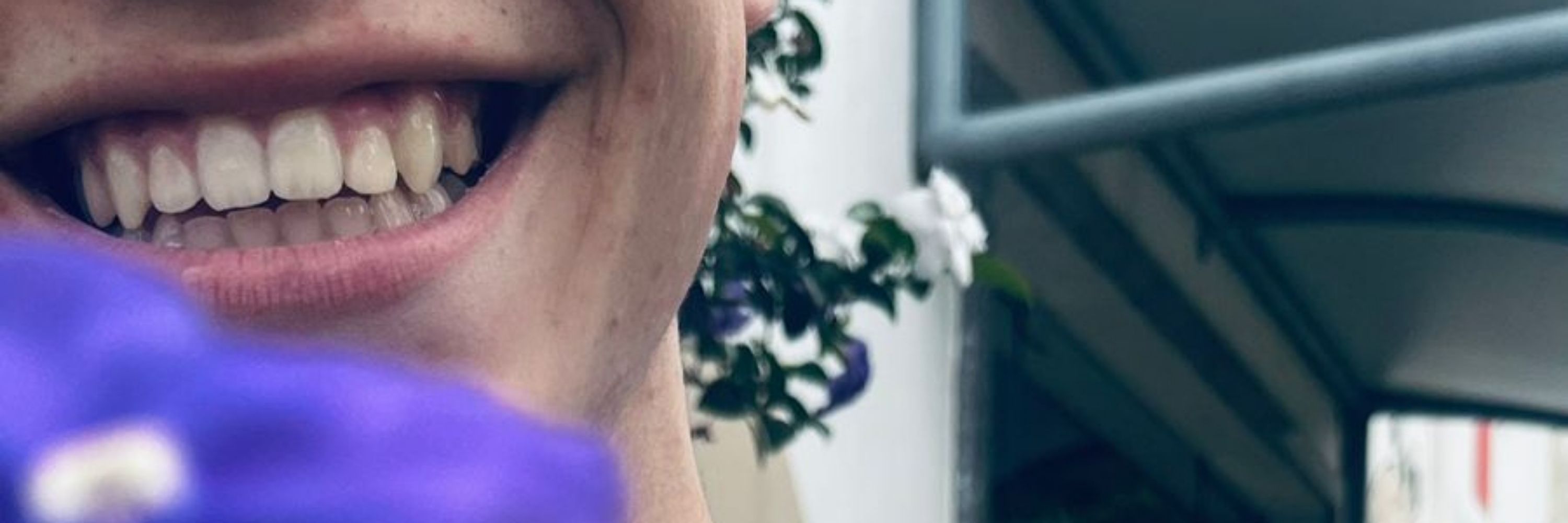 ㅤㅤℳ