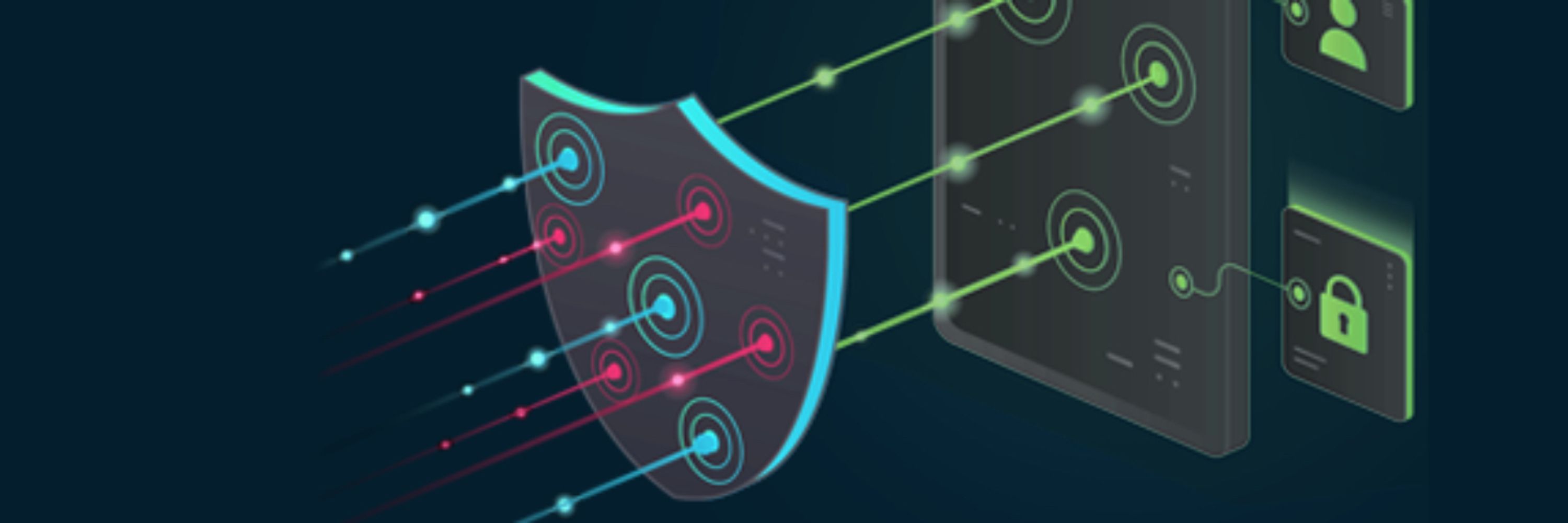 Approov Mobile Security