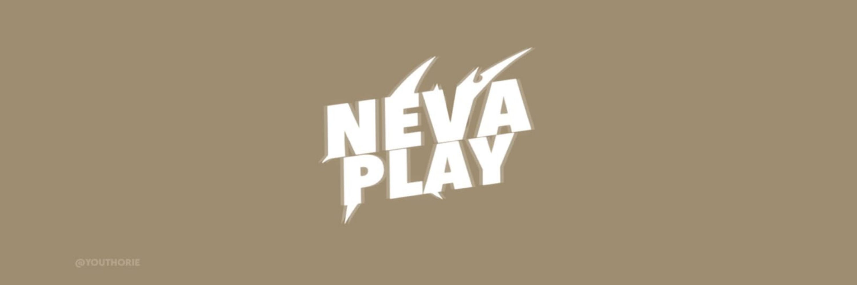 samy⁷ bel's bf | NEVA PLAY