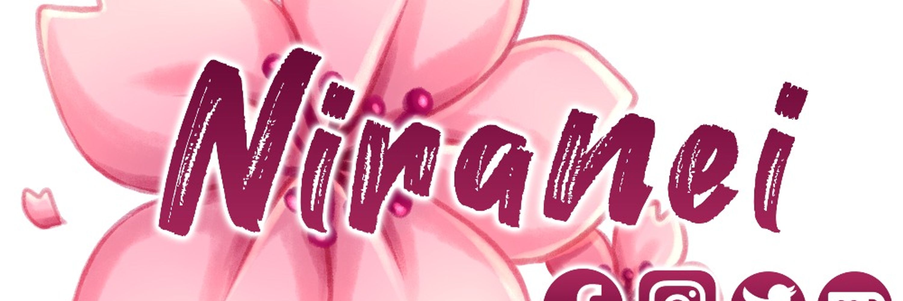Niranei