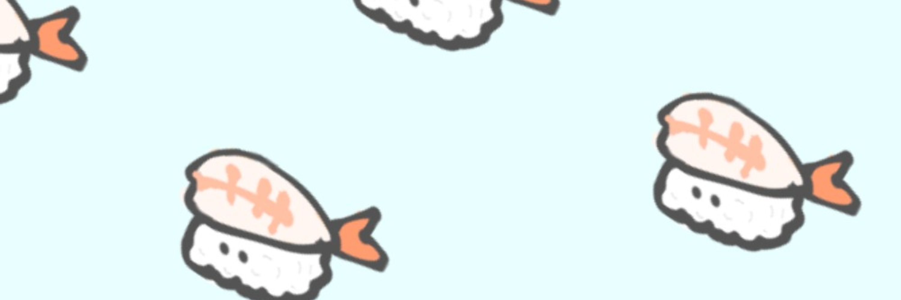 ちゃんあめ