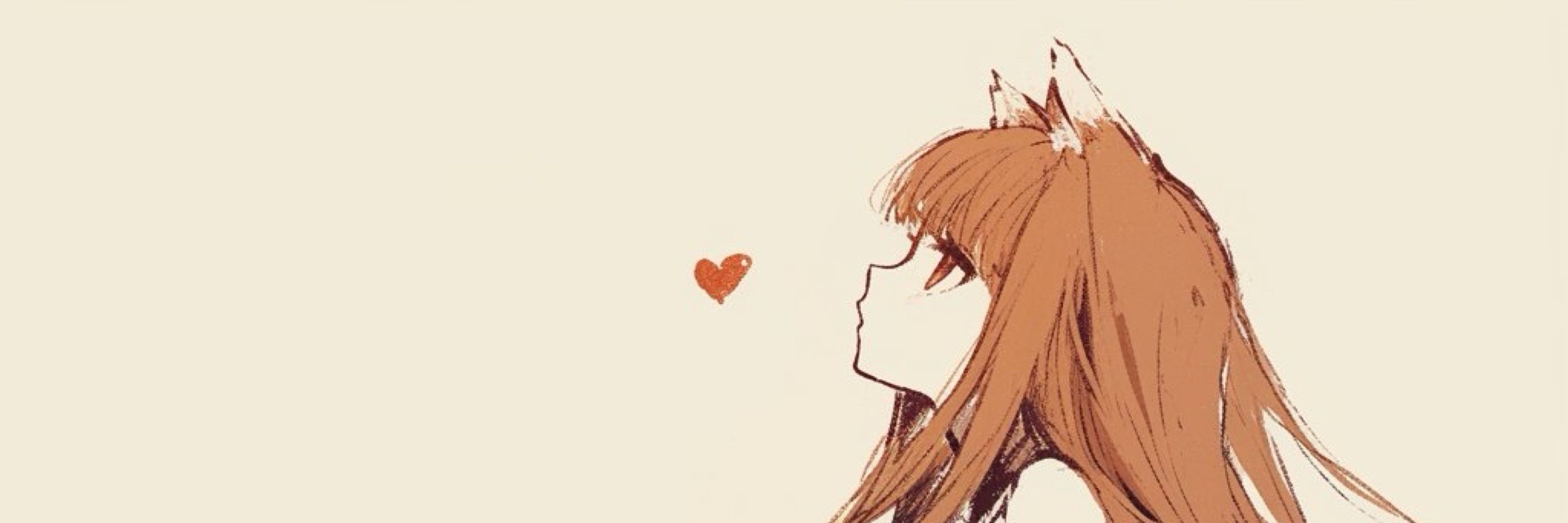 Mikisi