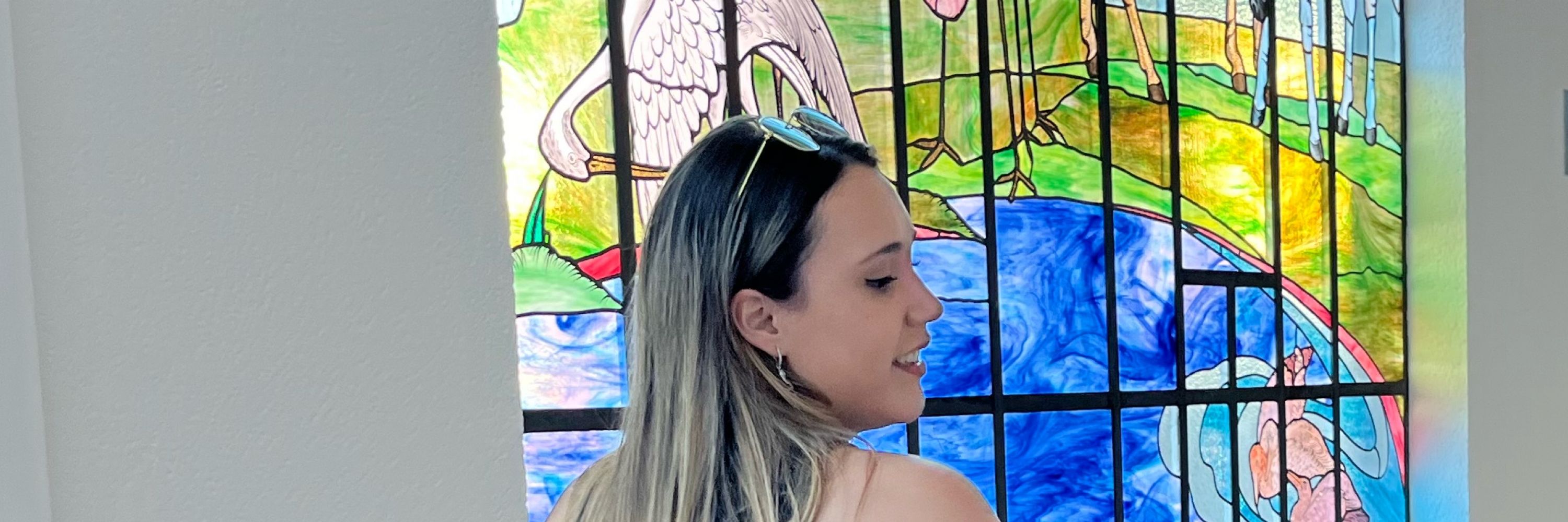 thamires 