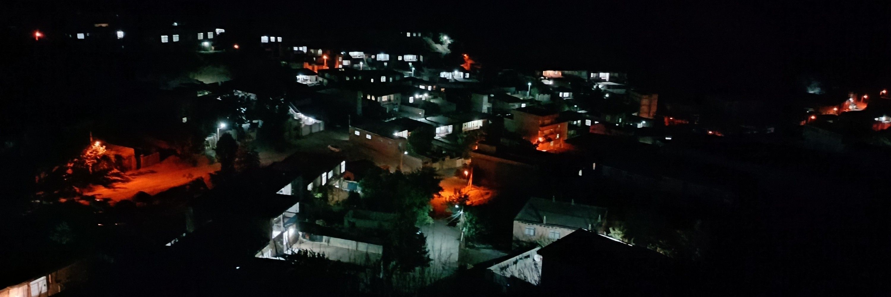 مائده