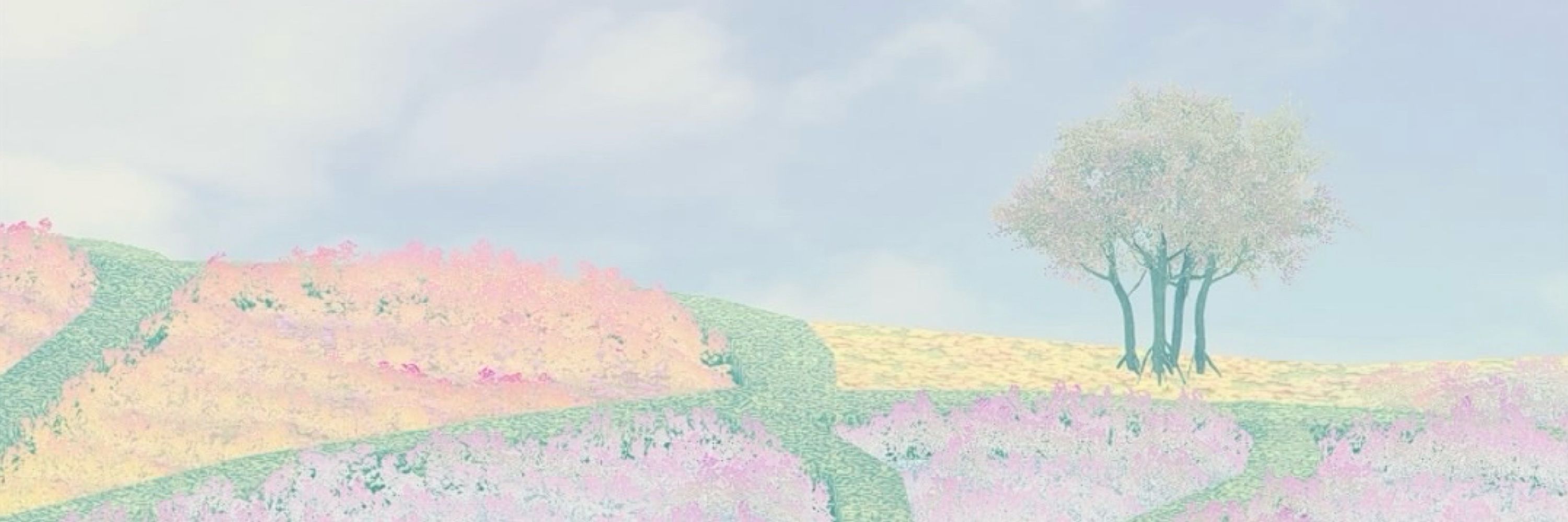 𝙲𝚘𝚌𝚘𝚛𝚘 𓏲𝄢