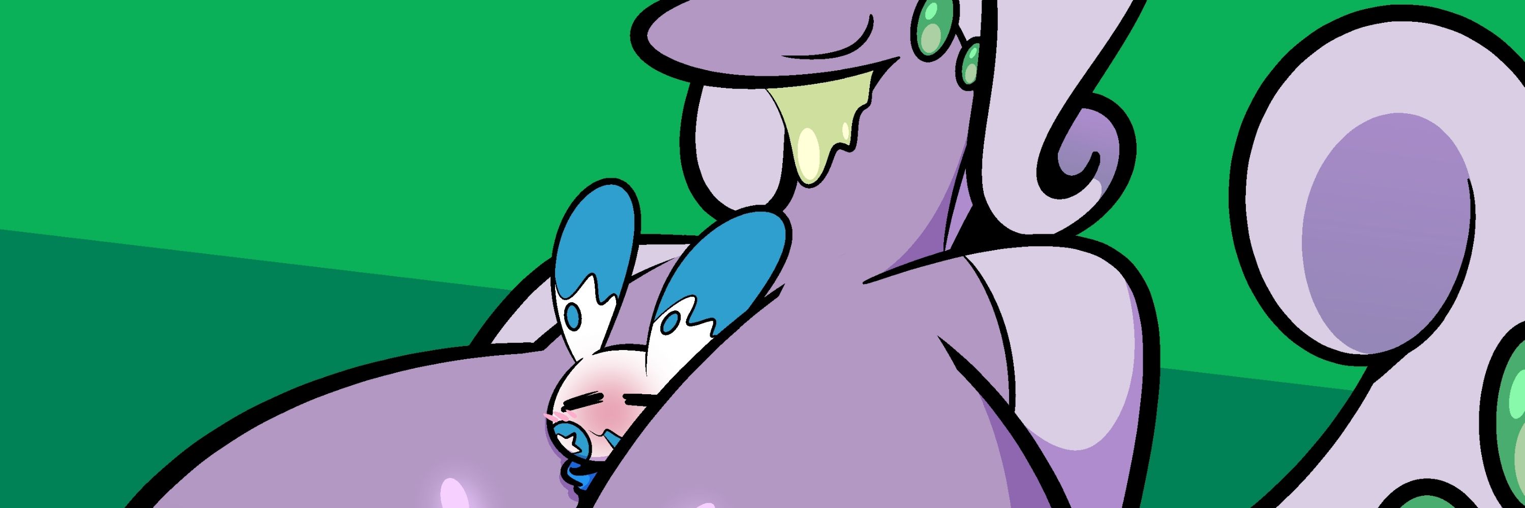 🔞 Silly Bny 🔞