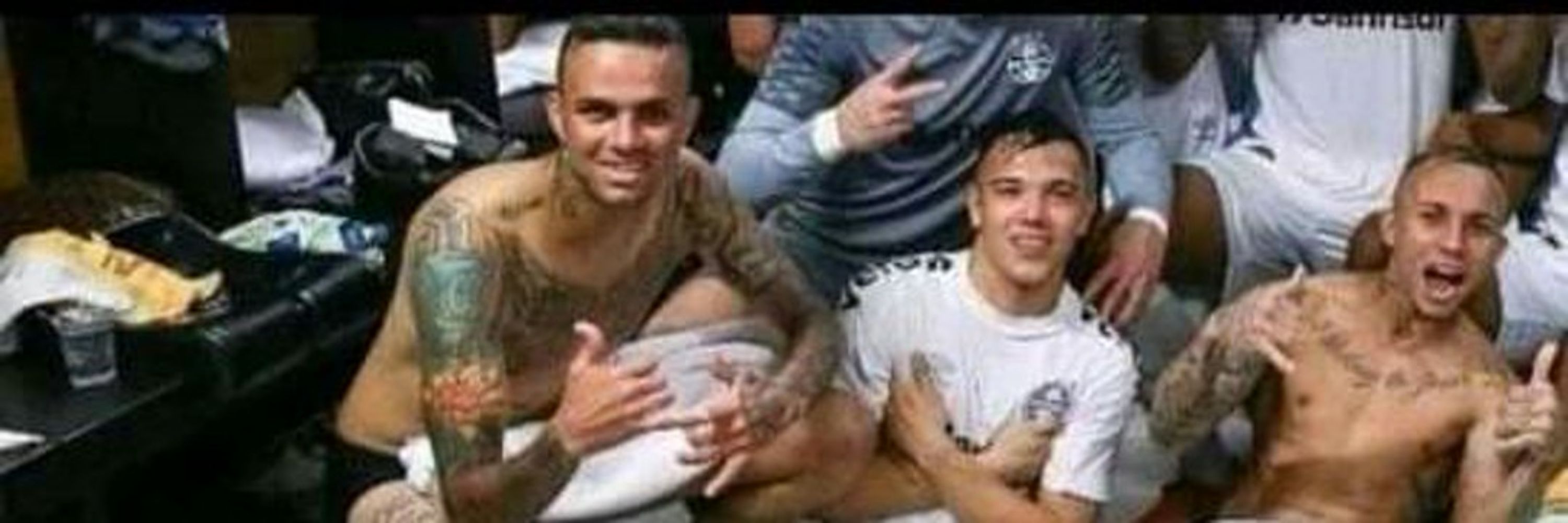 Maluu🏁🇪🇪