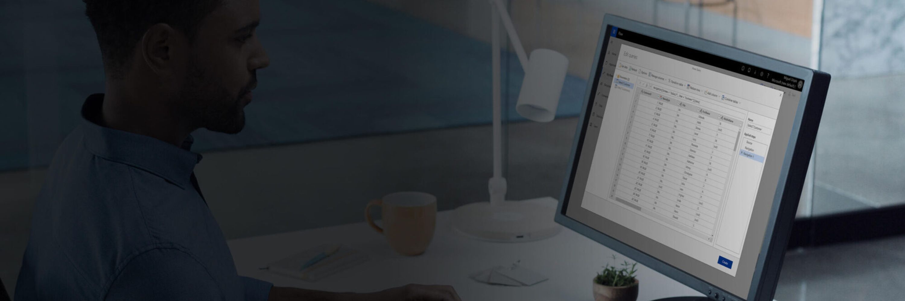 HubBucket Inc | Scientific Research