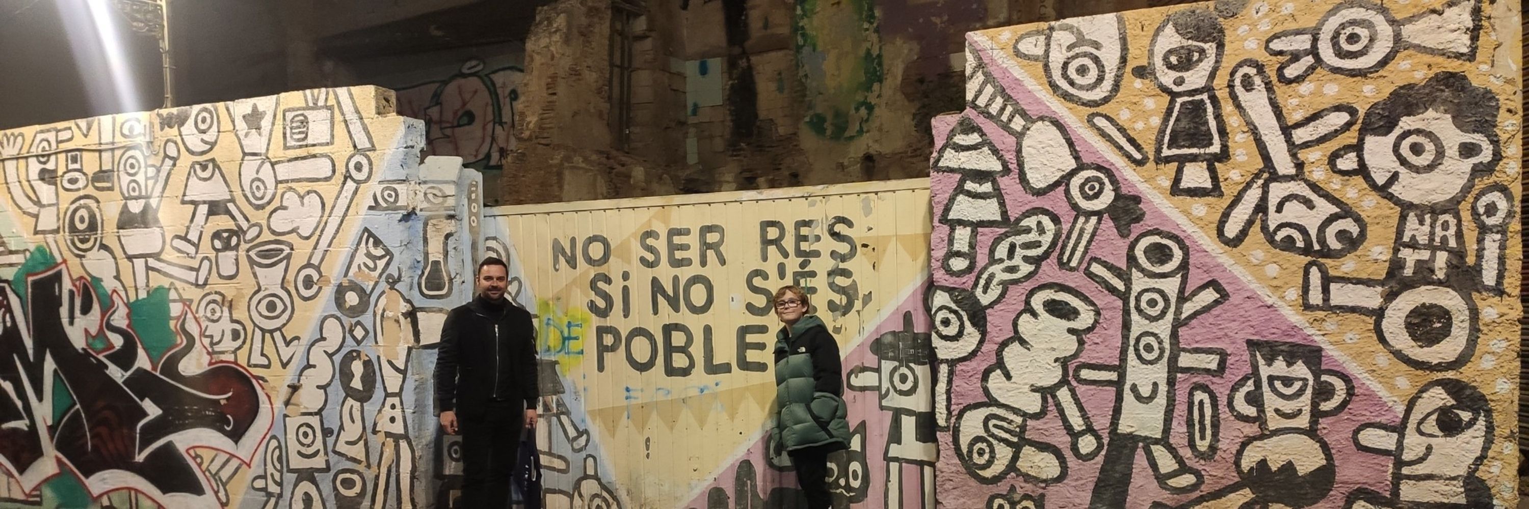 Agustí Cerdà Argent