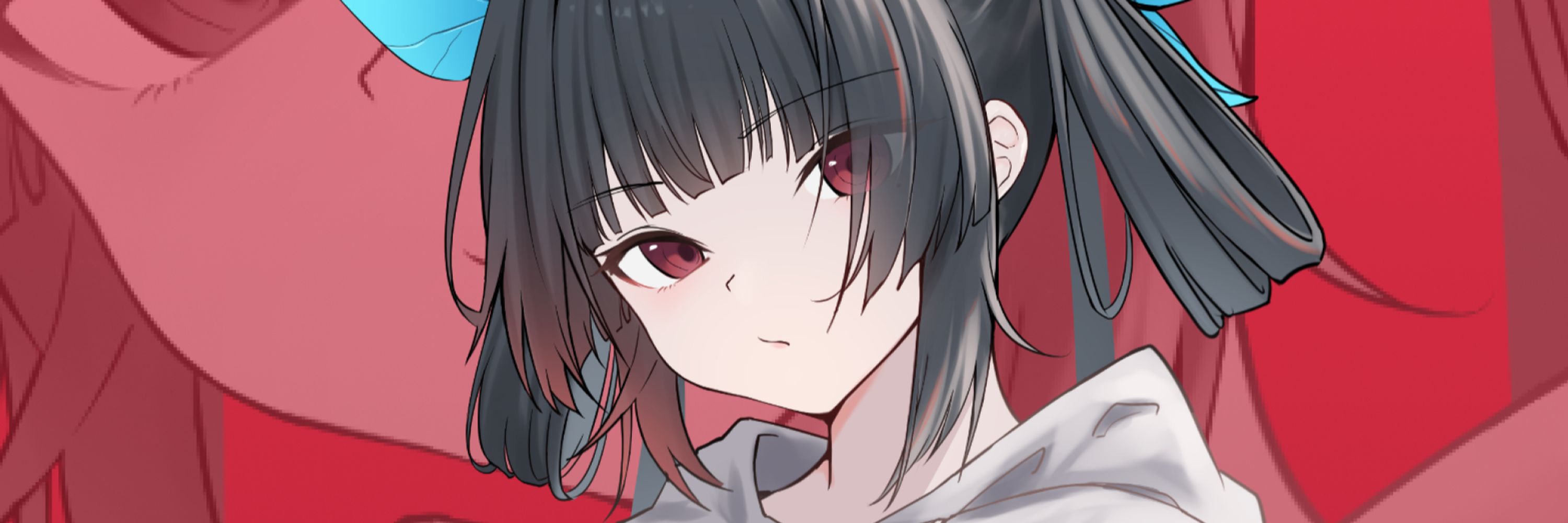默认@Illustrator