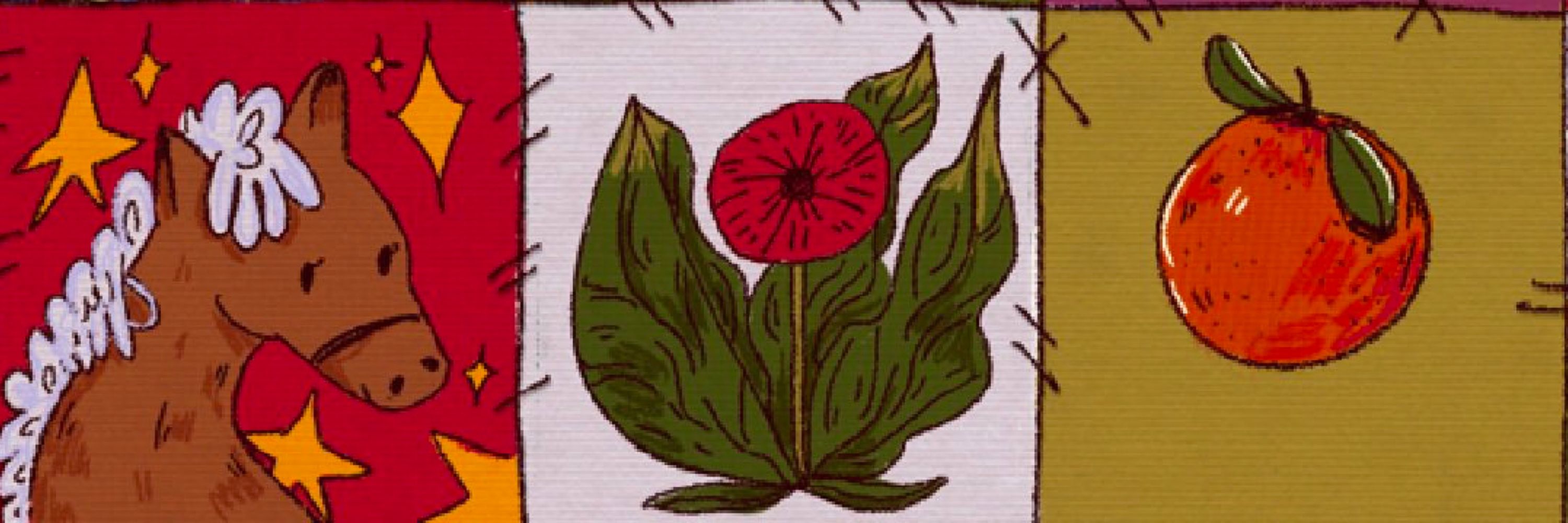 ax