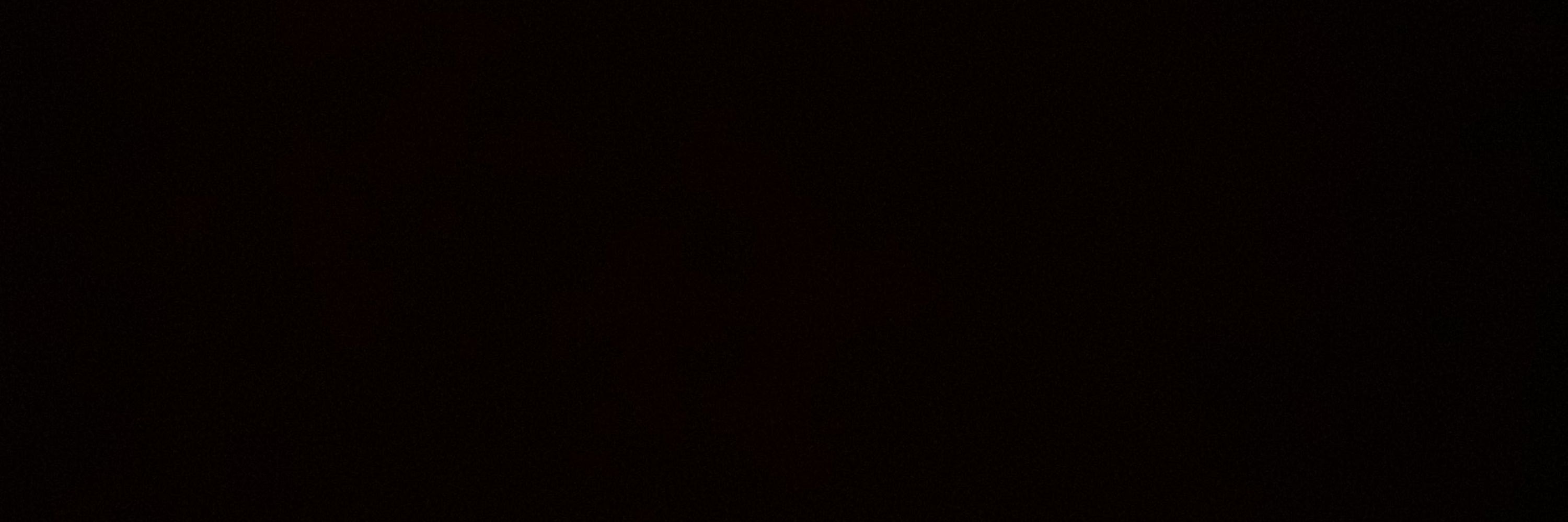 Abel.tx