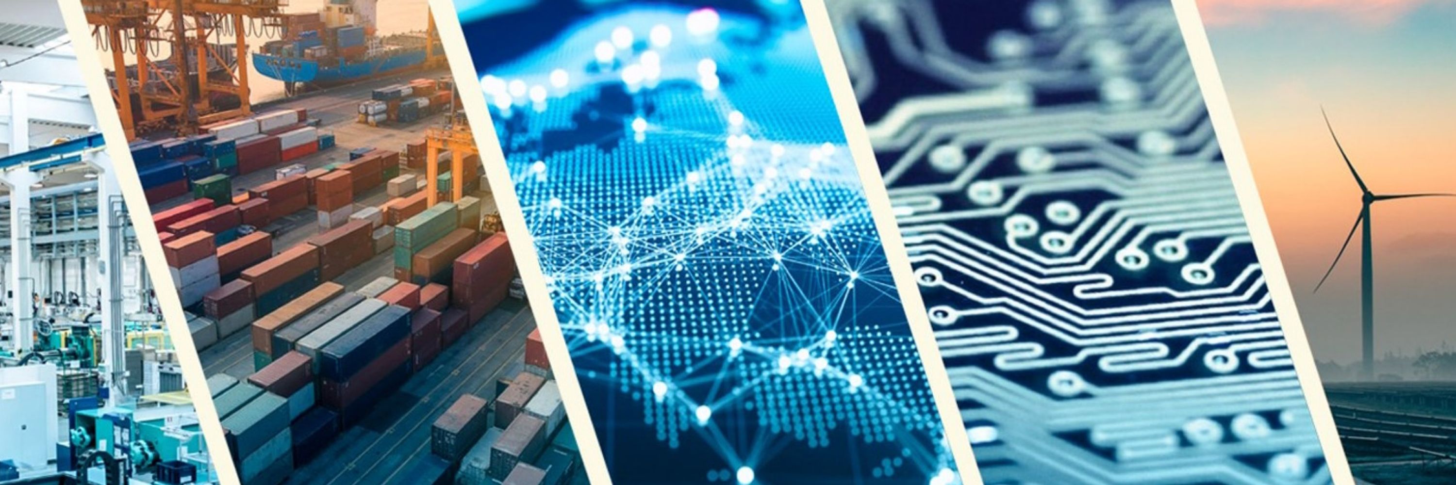 Information Technology and Innovation Foundation
