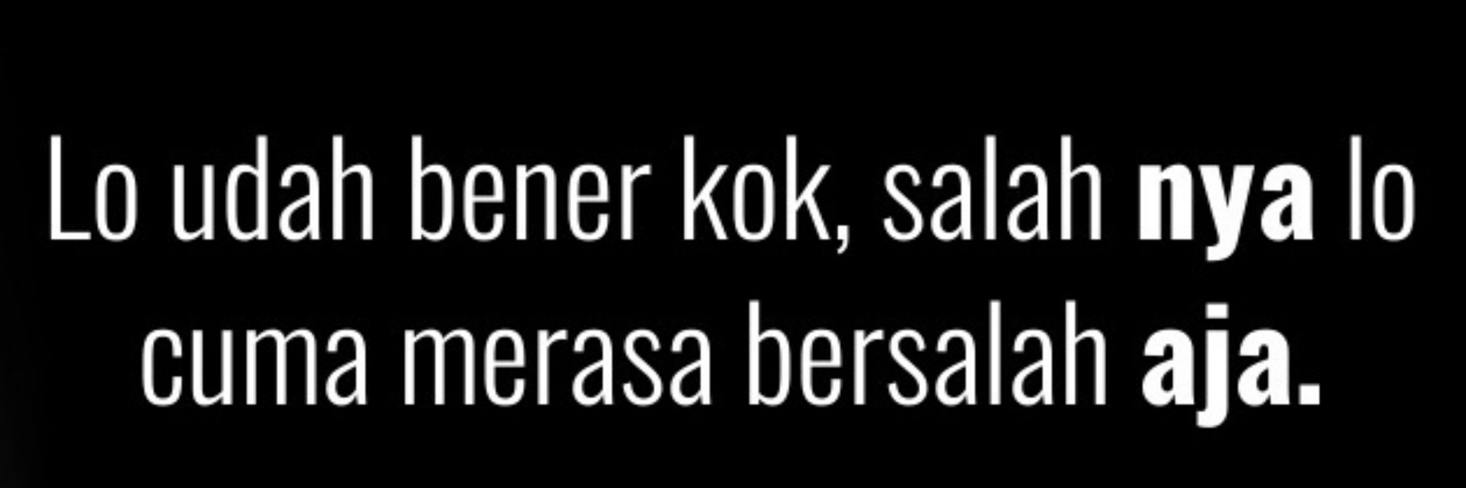 BACOT