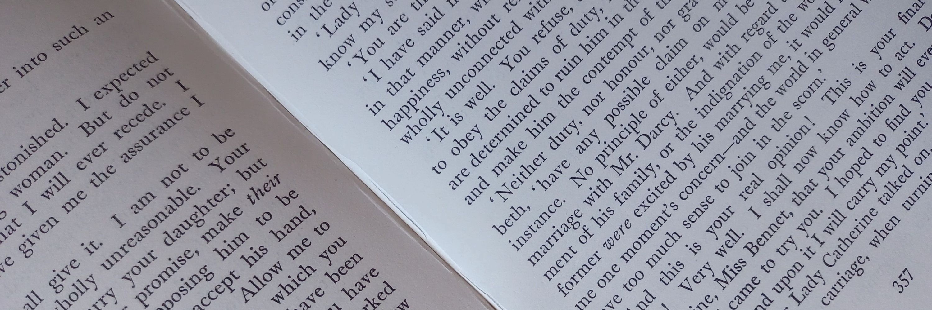 ibrowsebooks