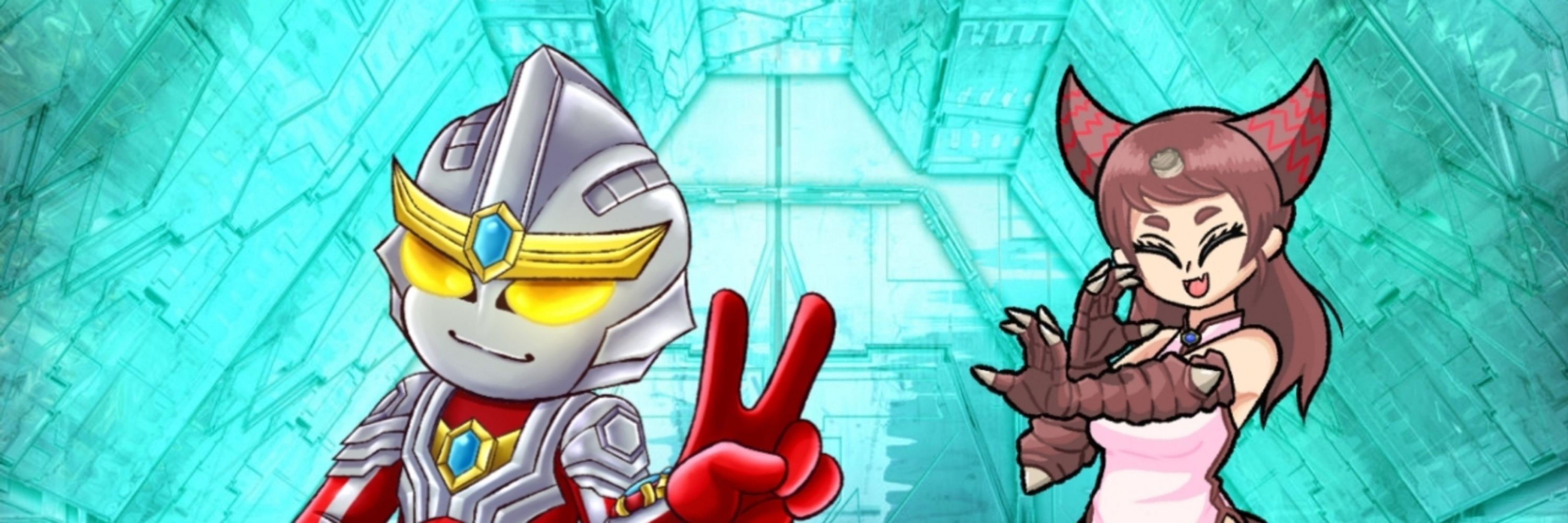 Ryuga Kiryu