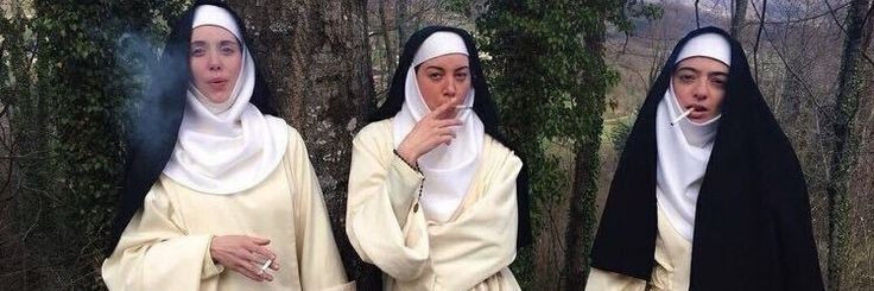 ⁷ 
