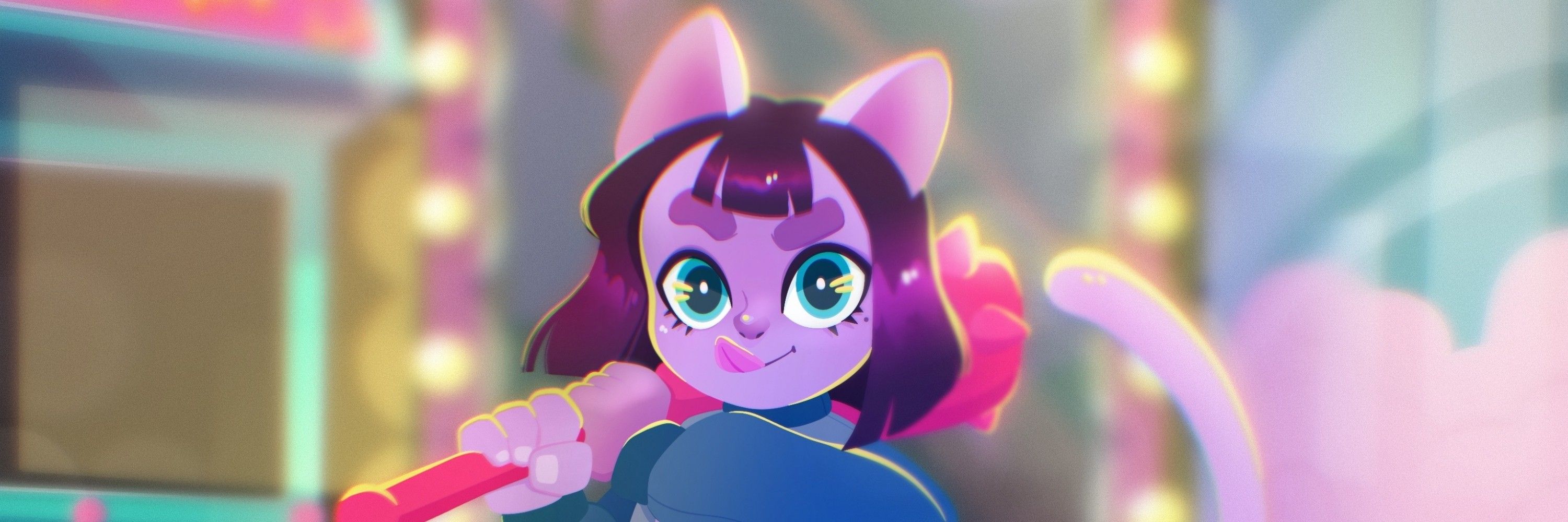 ✨Veruru✨