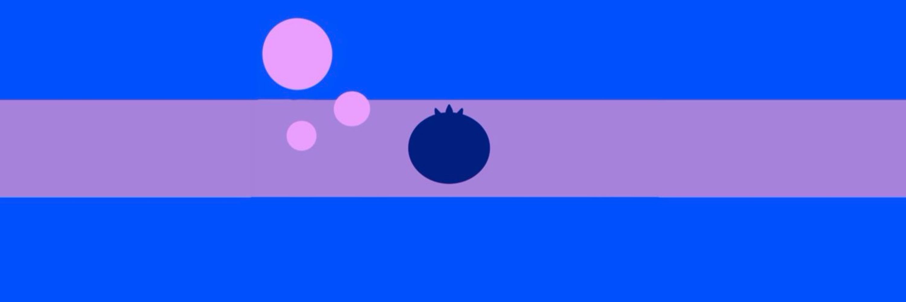 🫐Fruity✨Goddess🌺Aurora🏳️‍⚧️ 🏳️‍🌈