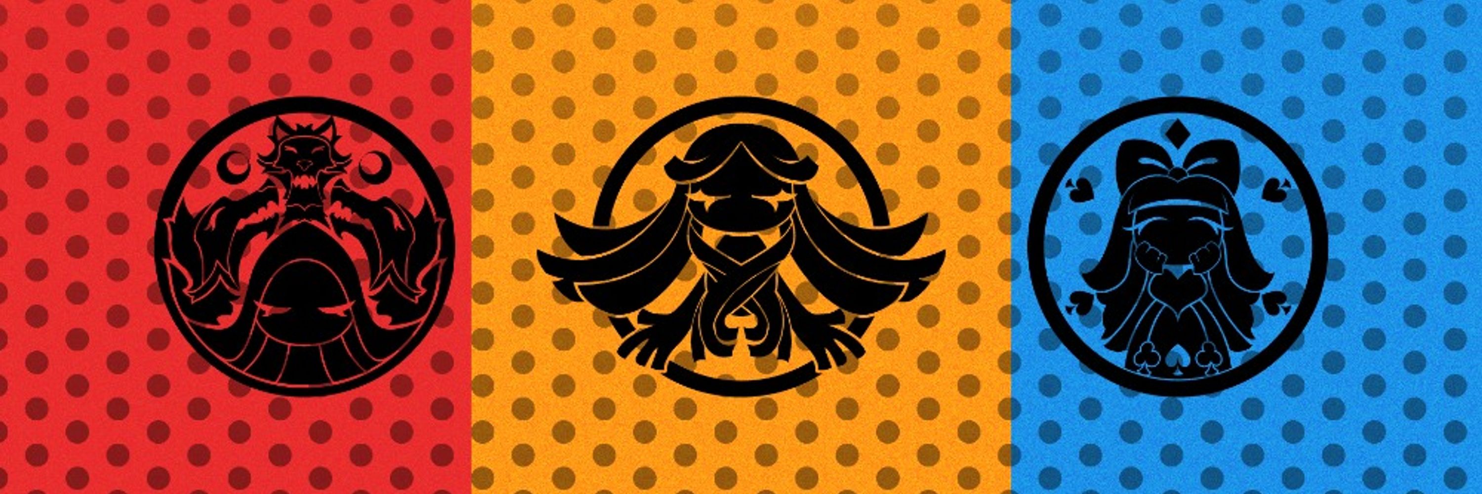 Garleon