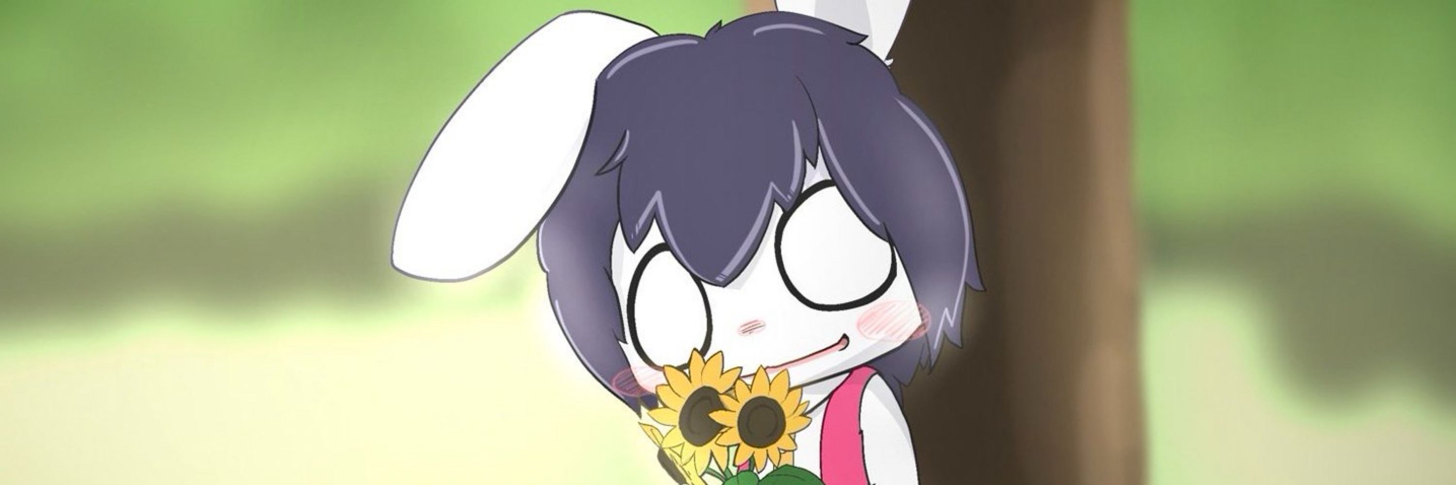 だいちゃん