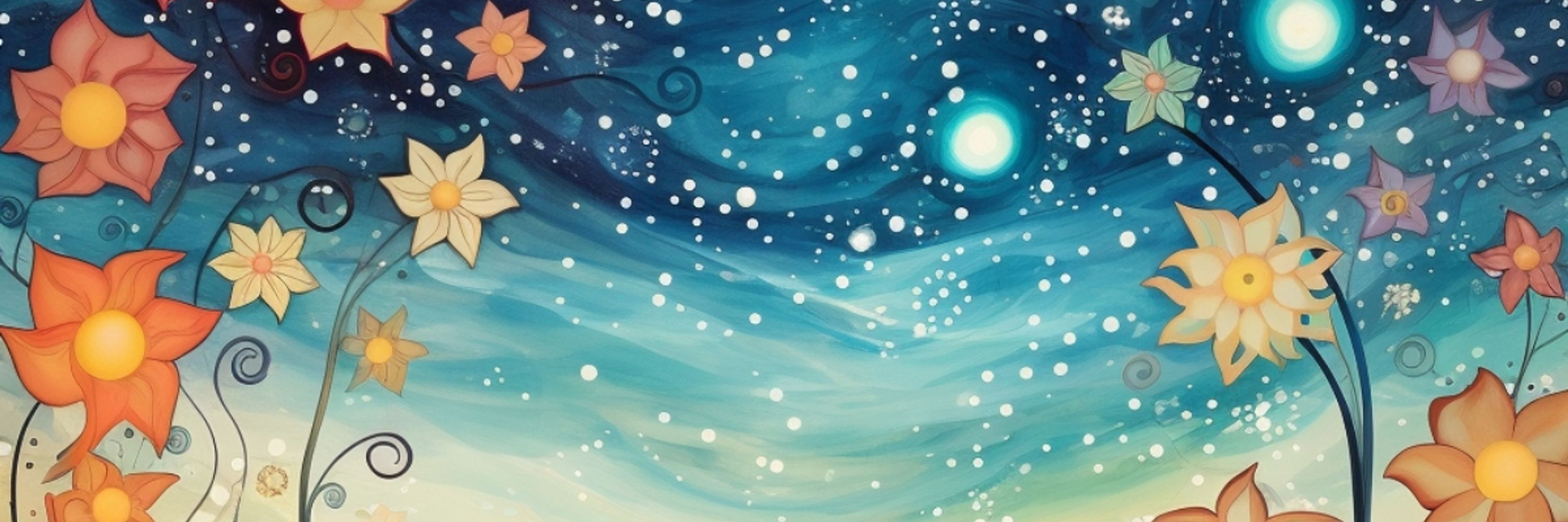 Selkie