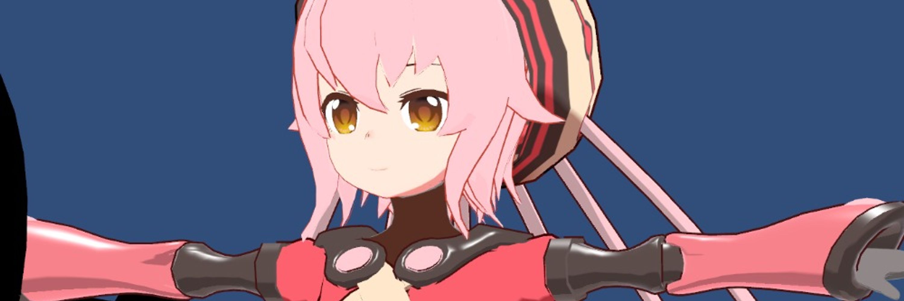 明日葉わがみ