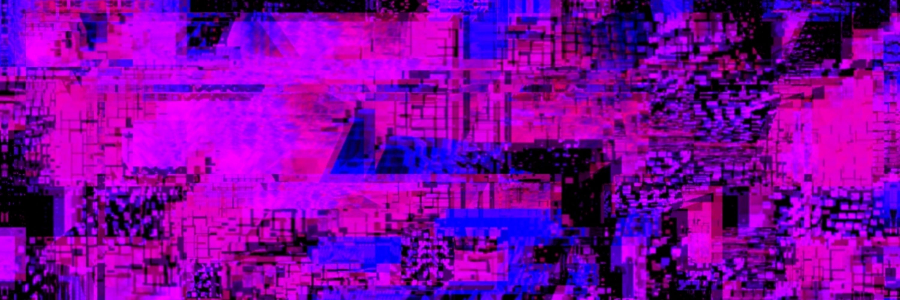Hyperviolet