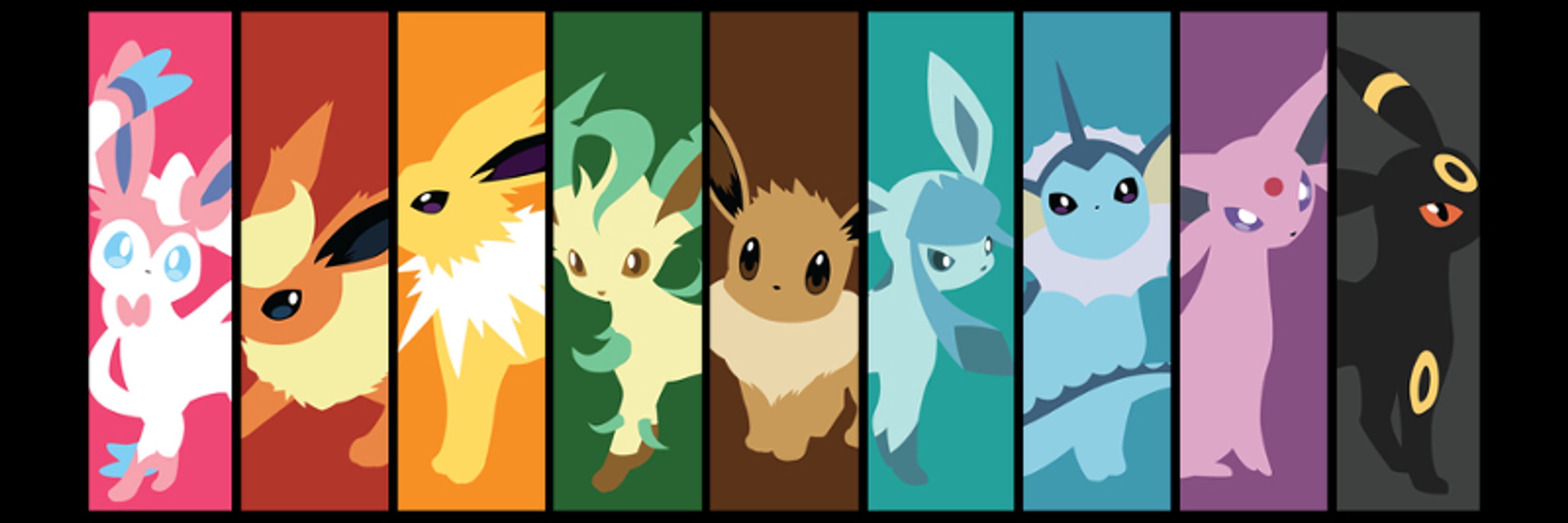 EeveelutionTrainer