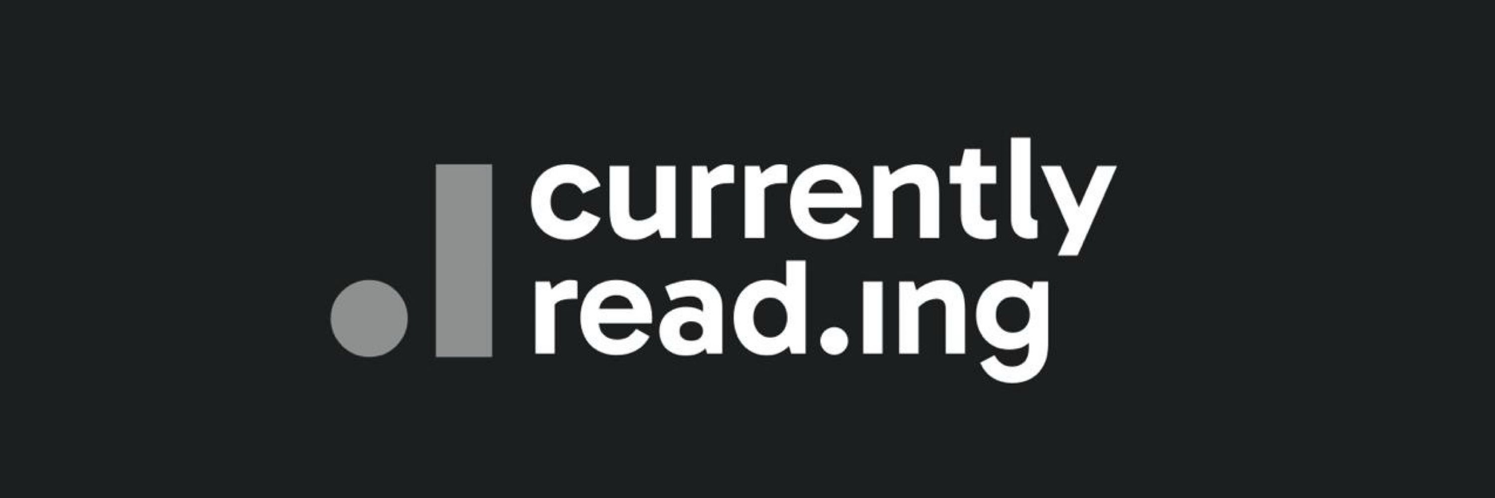 currentlyread.ing
