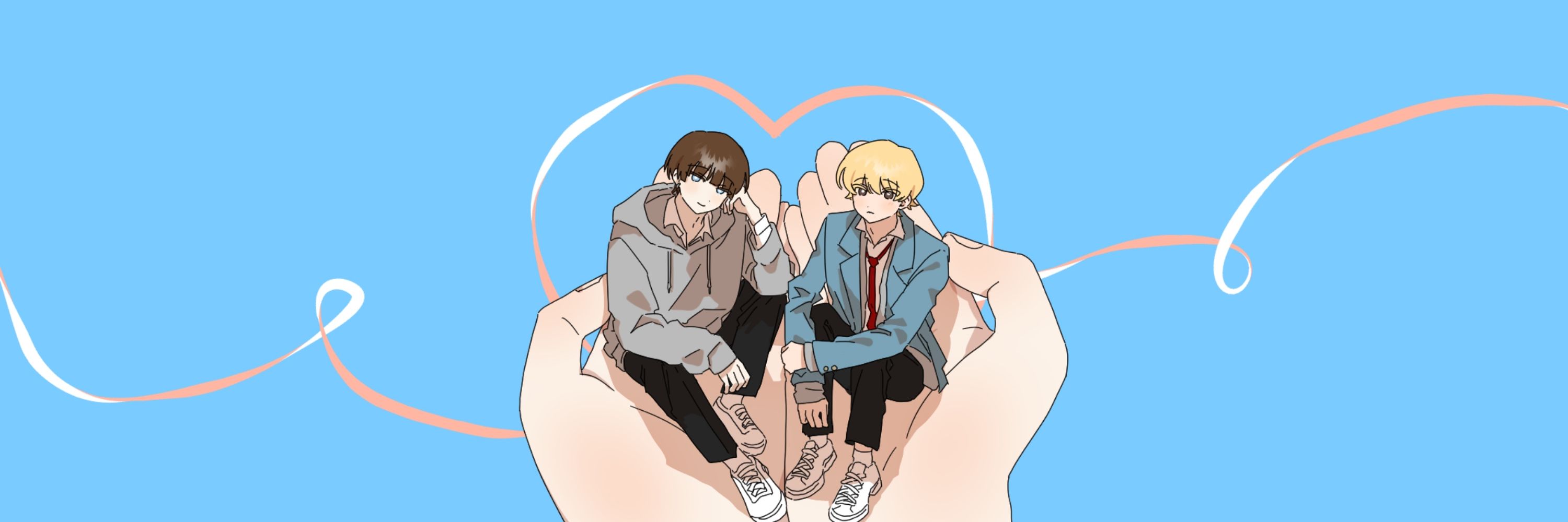 레안