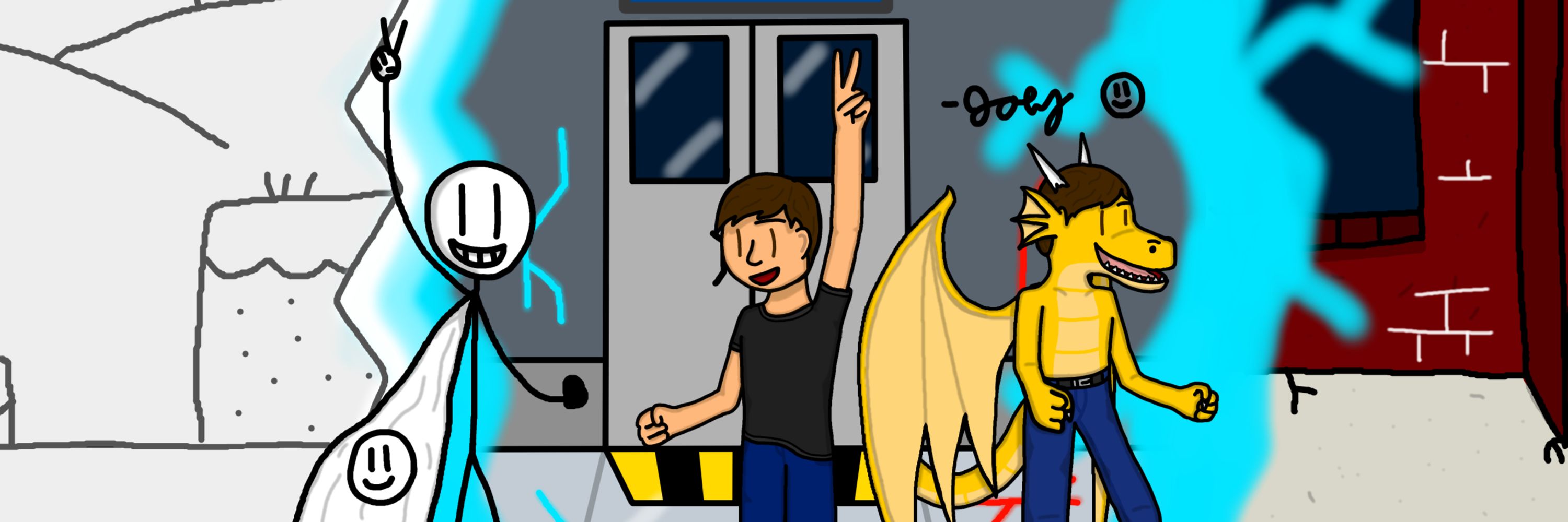 Joeydbz