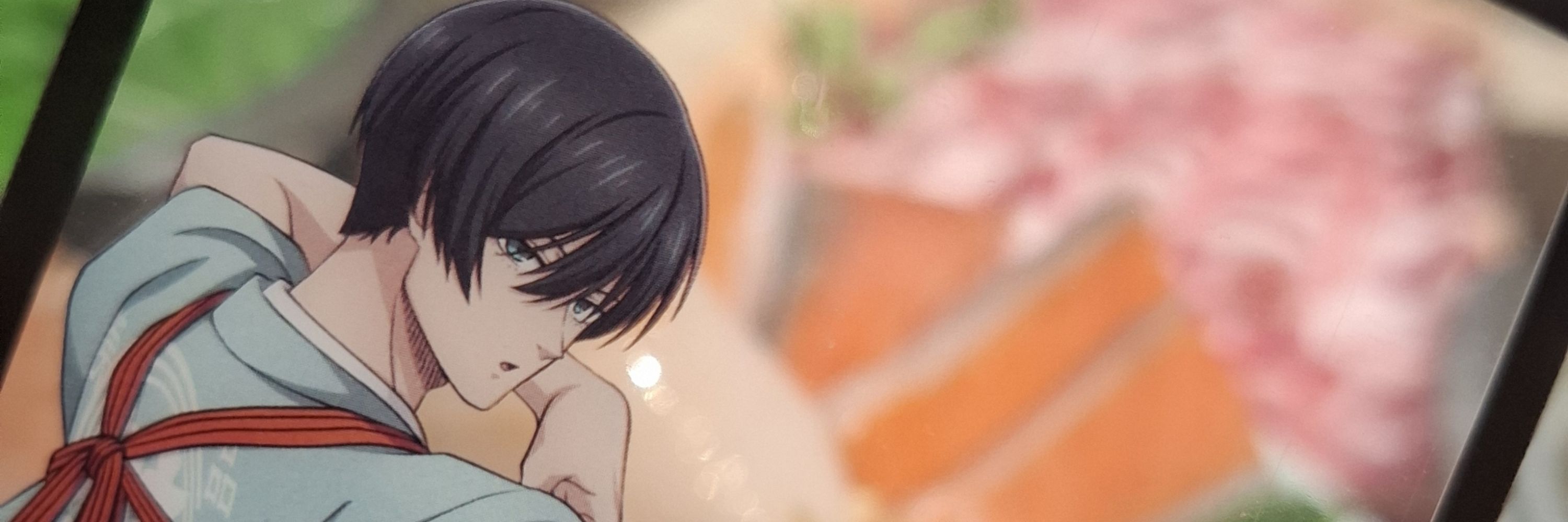 芋泥