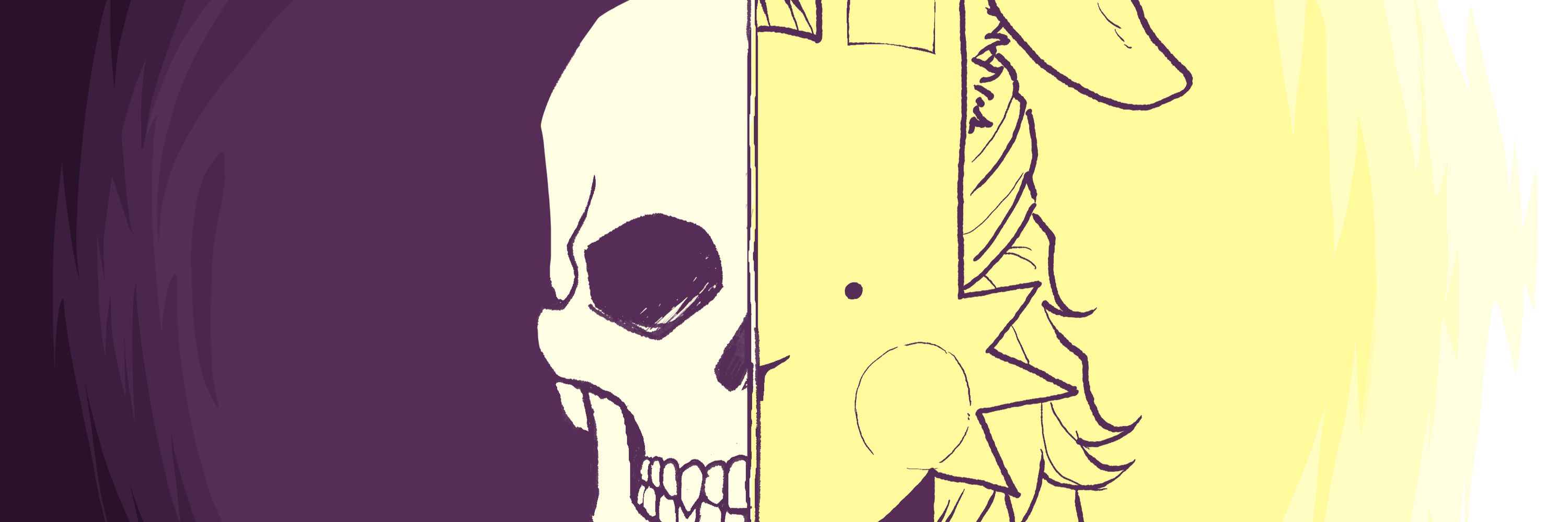 Cryptids_Coffee
