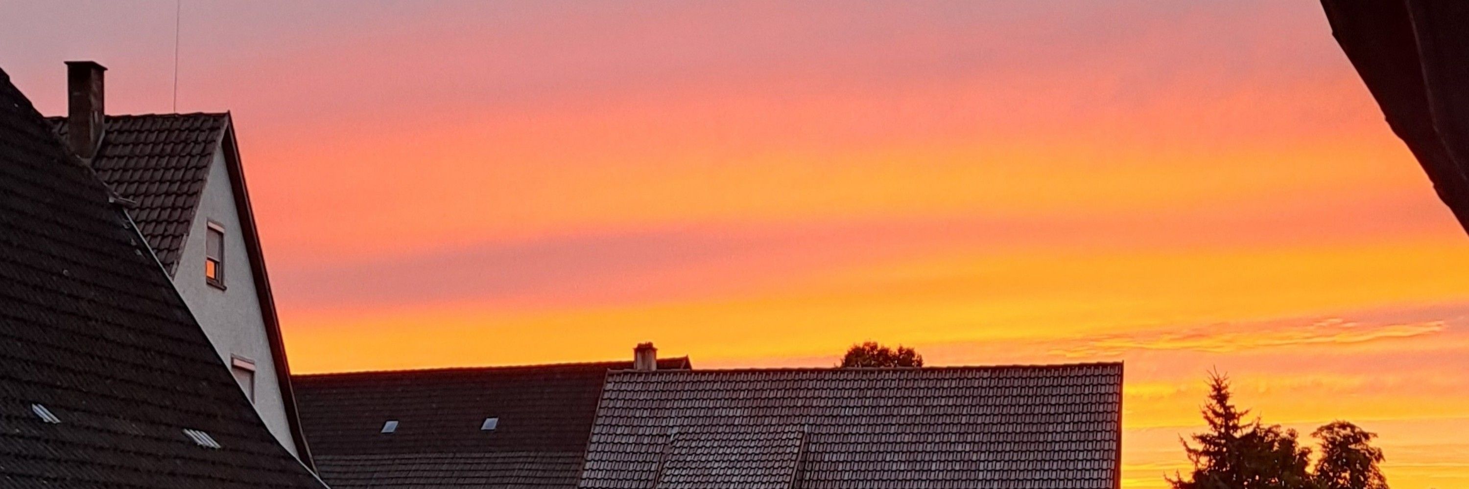 Huchmampf