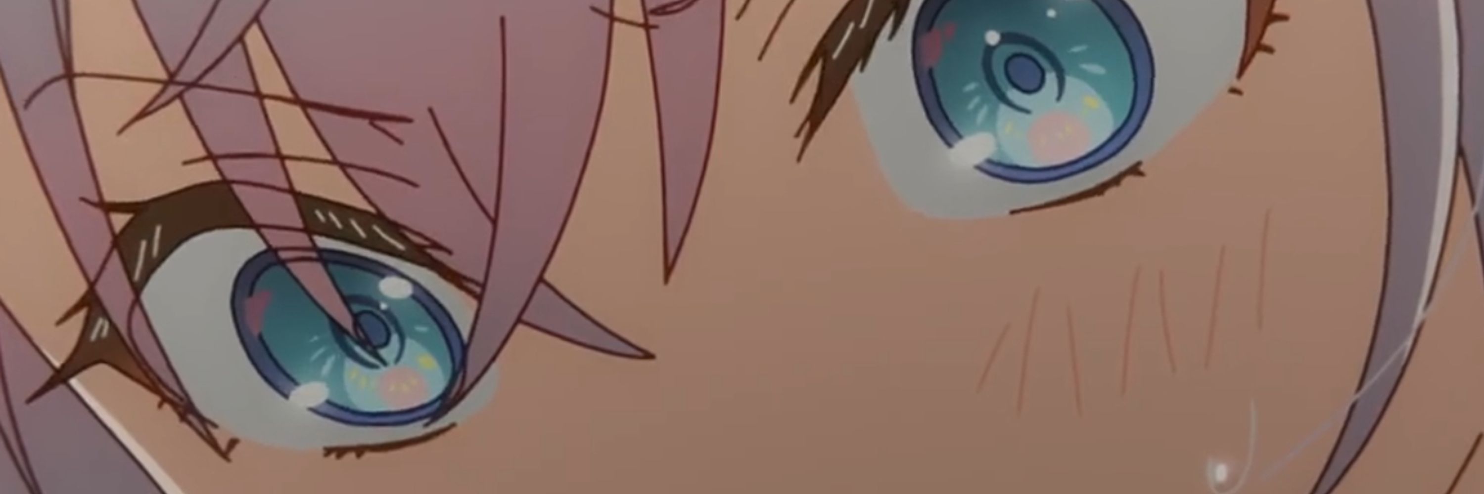 Stoodarion