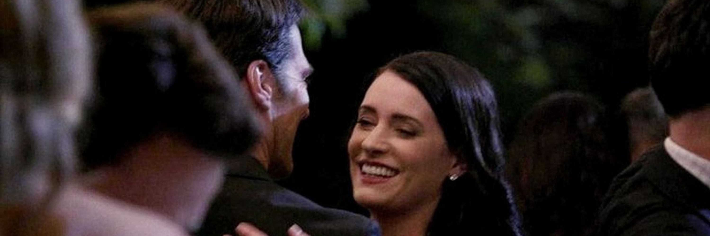 Hotchniss Lover