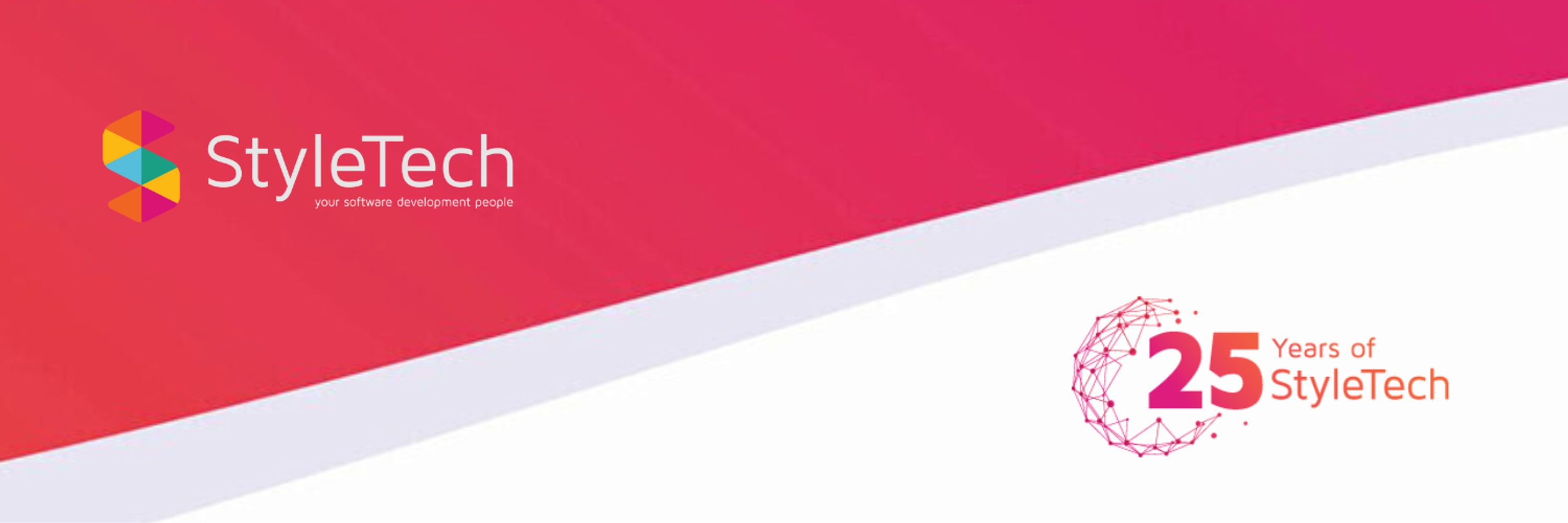 StyleTech Solutions