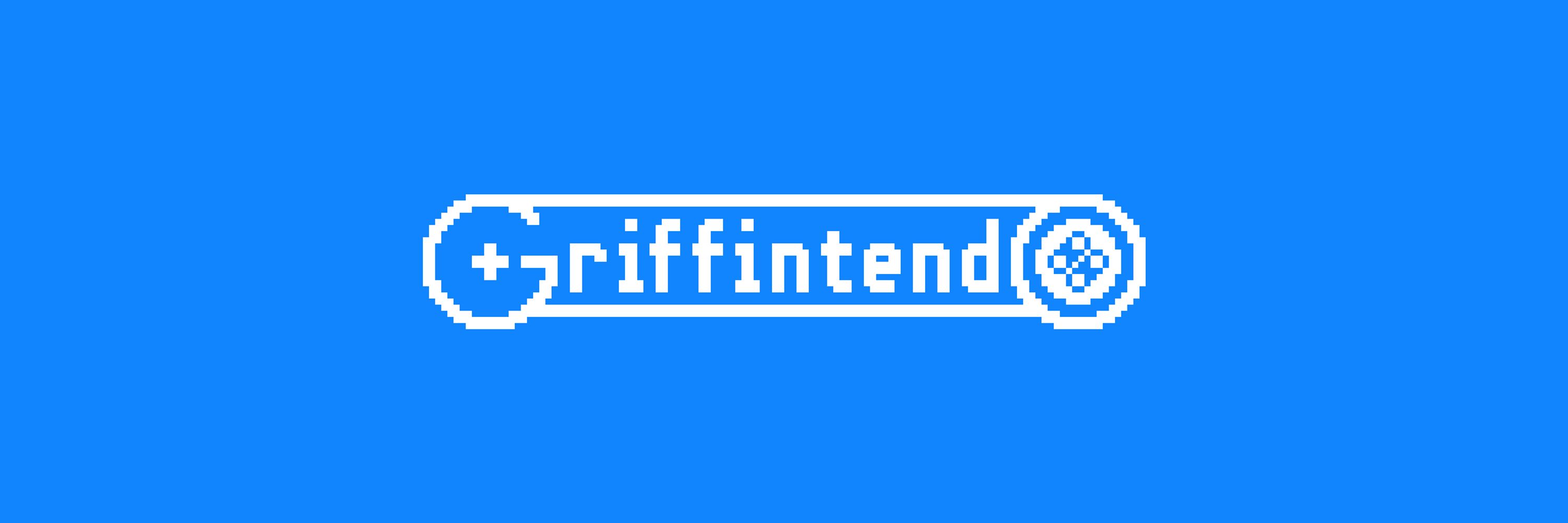 Griffintendo
