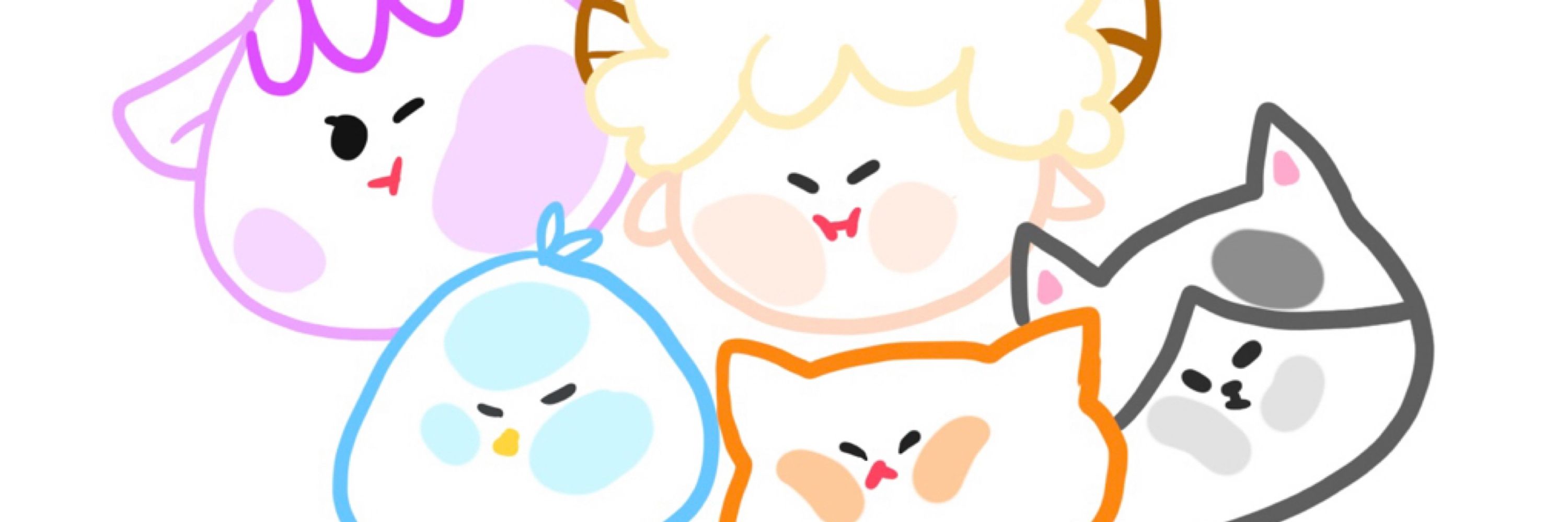 초코무