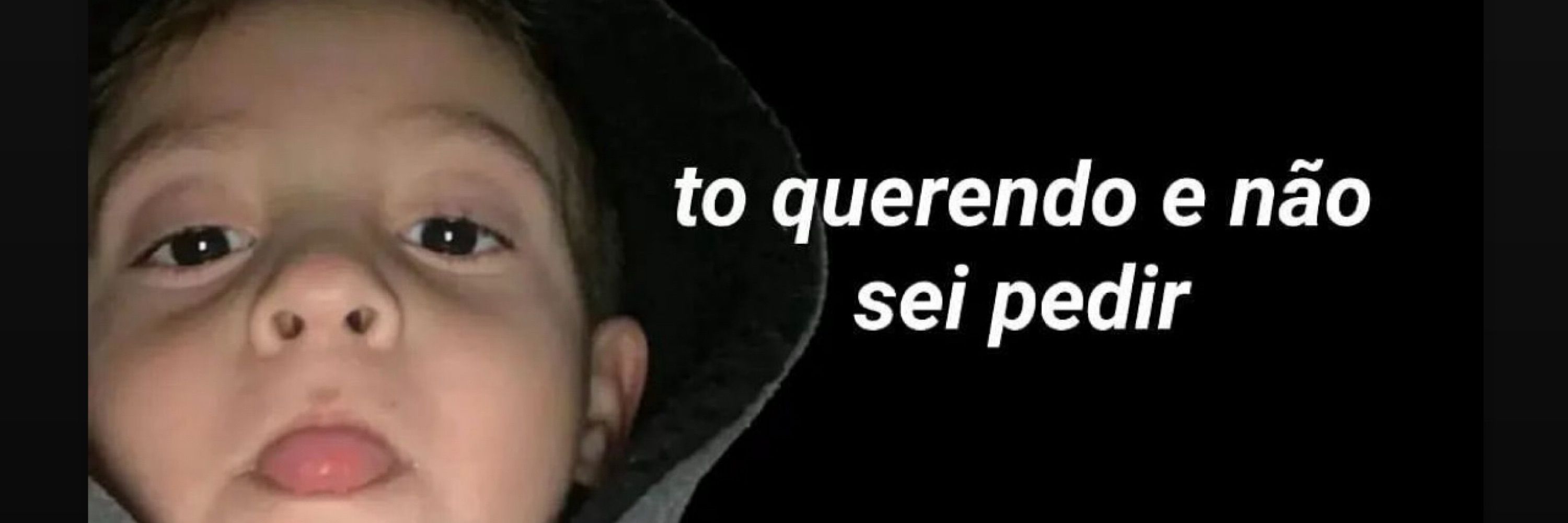 Lalaim_uaii