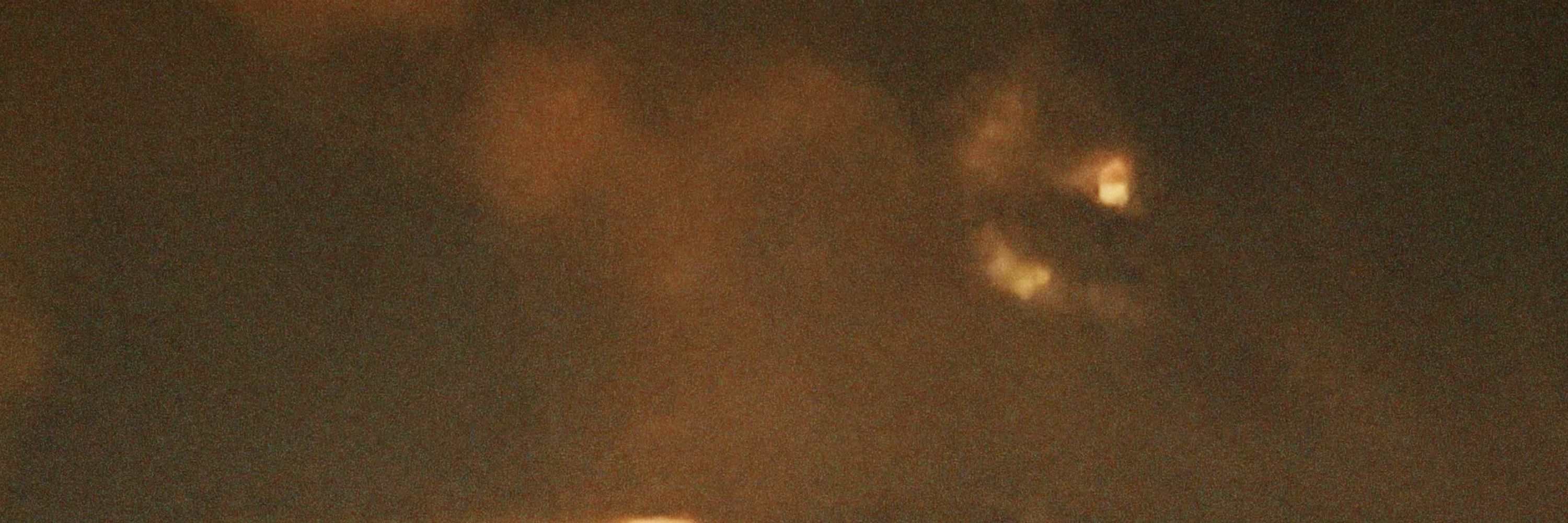 oiwai