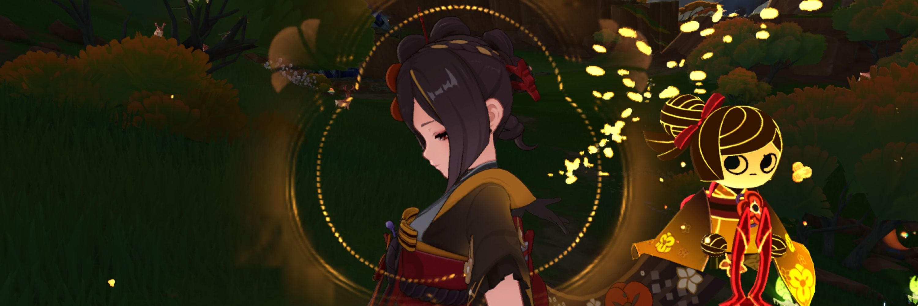 シロ