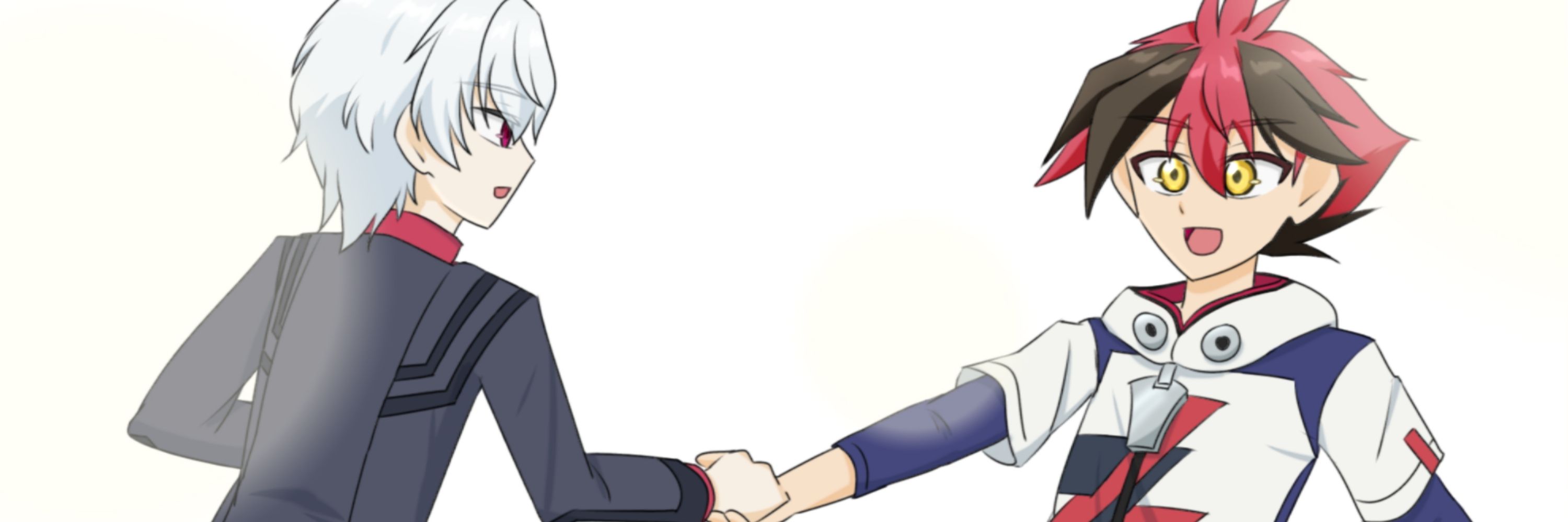ルチルク