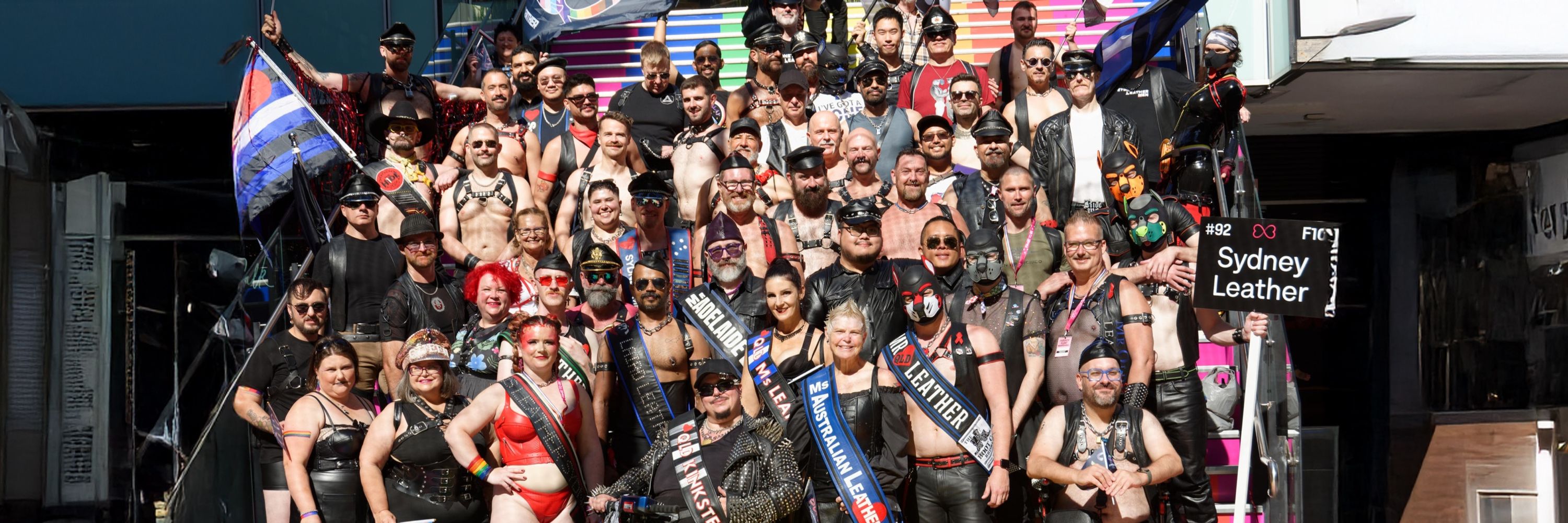 CBTLeatherMan