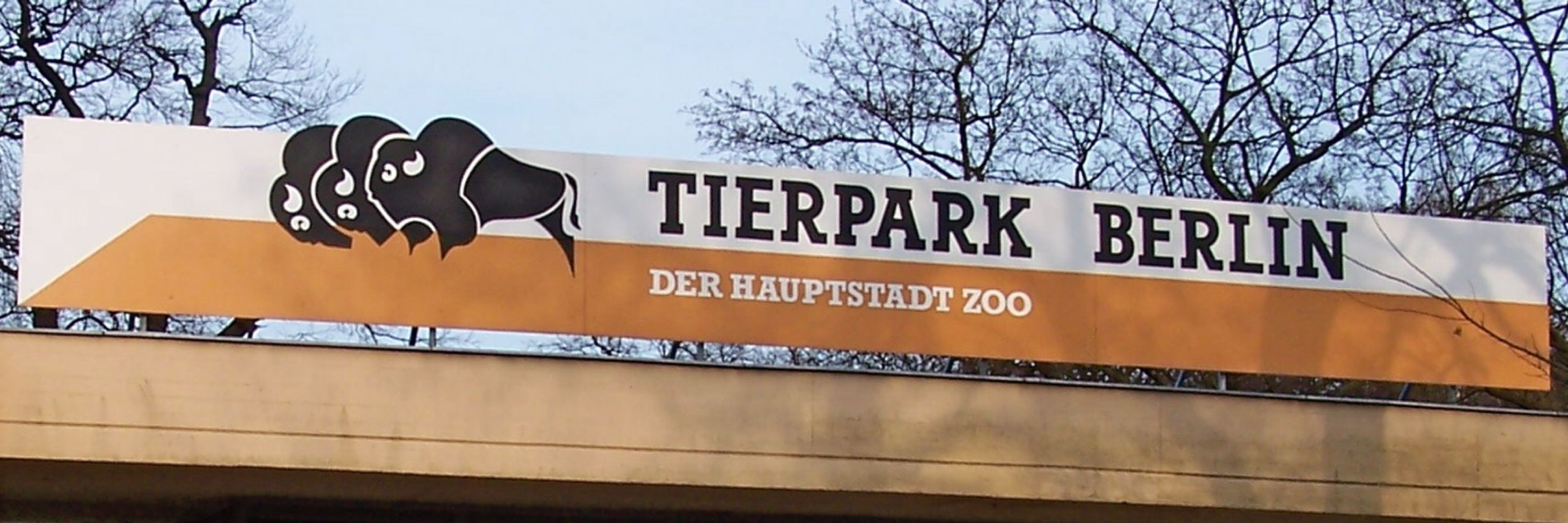 Schwulemiker