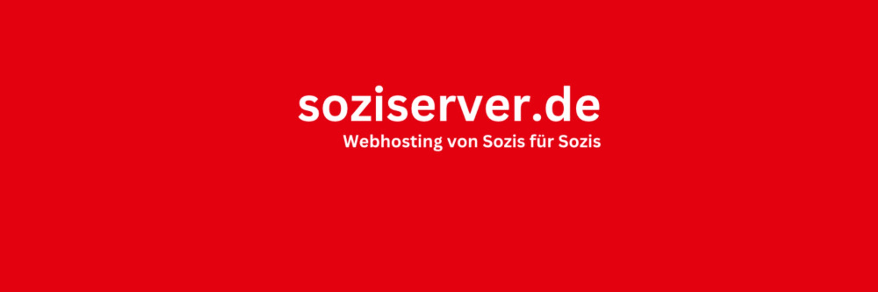 Soziserver.de