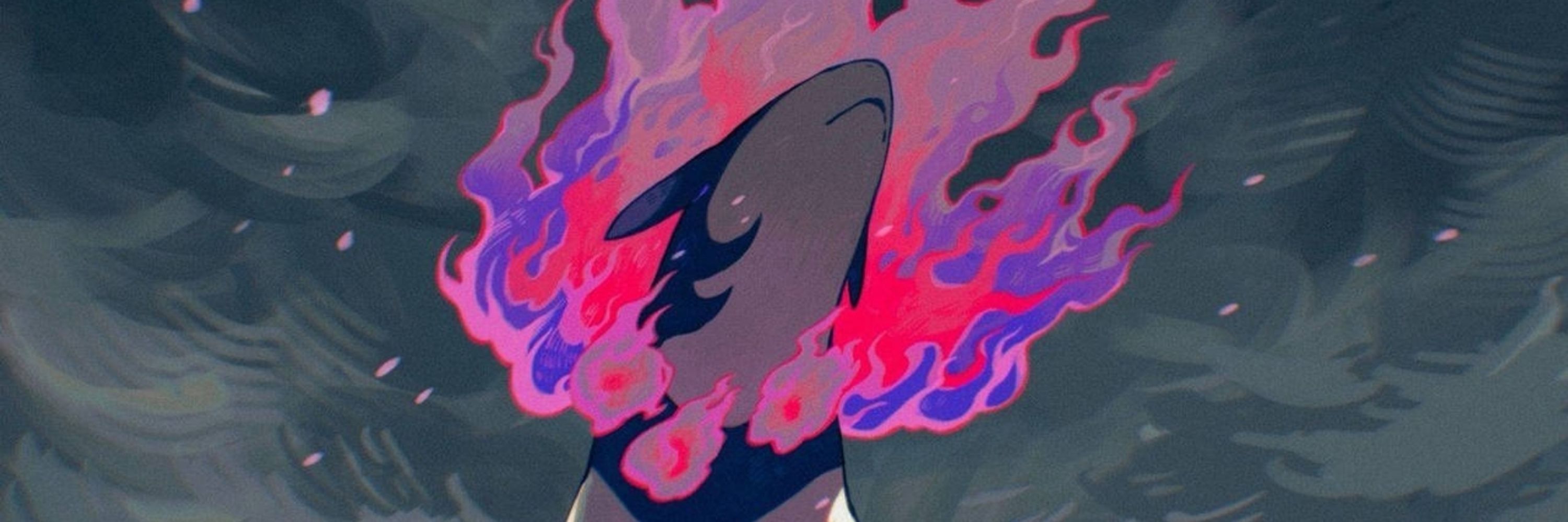 Samblaze