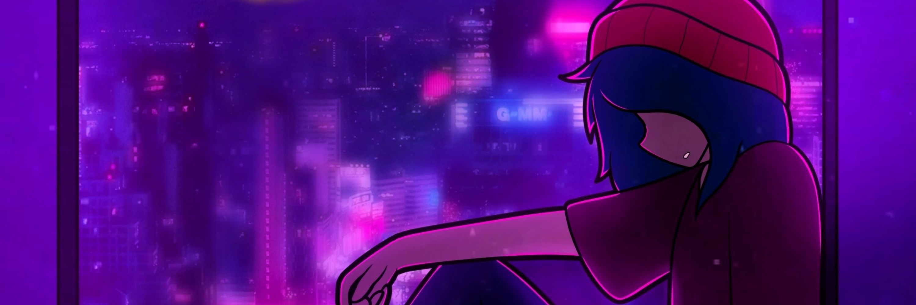 = ⚔️ Zytrux_Arts⚡ 